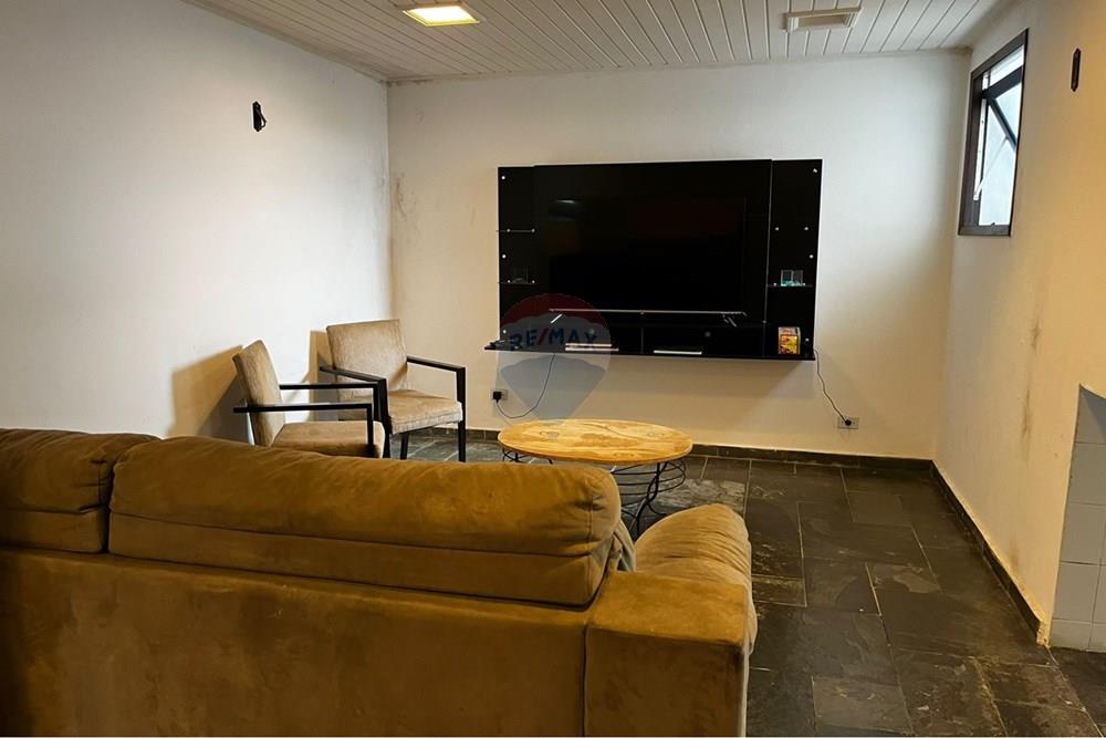 Casa - Alugar - Ilhabela , São Paulo - 8af35ba0-8f8c-49a4-9c9f-0146a24af3a4.jpg - 690881028-33