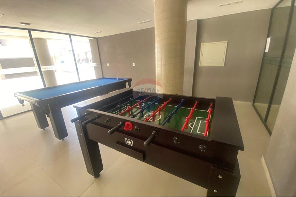 Apartamento - Alugar - Votorantim , São Paulo - IMG_2898.jpeg - 630601220-13