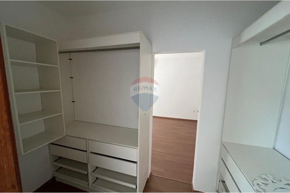 Casa de Condomínio - Alugar - Sorocaba , São Paulo - b8ec30ee-1f83-472d-9902-345eb18b9d88.jpg - 630601320-5