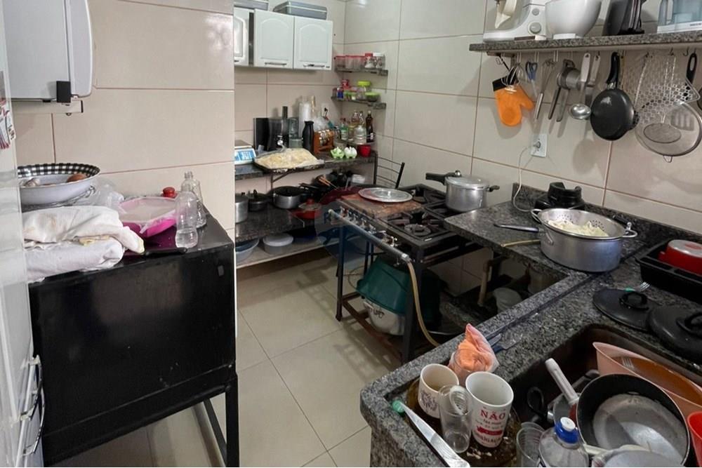 Casa - Venda - Tupã , São Paulo - IMG-20250529-WA0024.jpg - 630151041-27