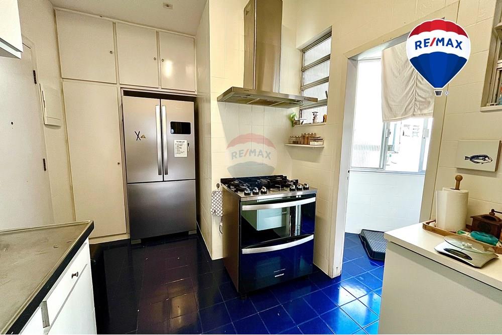 Apartamento - Venda - Rio de Janeiro , Rio de Janeiro - IMG_0650.jpg - 630451005-146