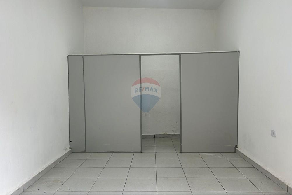 Cj. Comercial/ Sala - Alugar - São Roque , São Paulo - WhatsApp Image 2026-03-17 at 14.41.36 (2).jpeg - 631601019-49