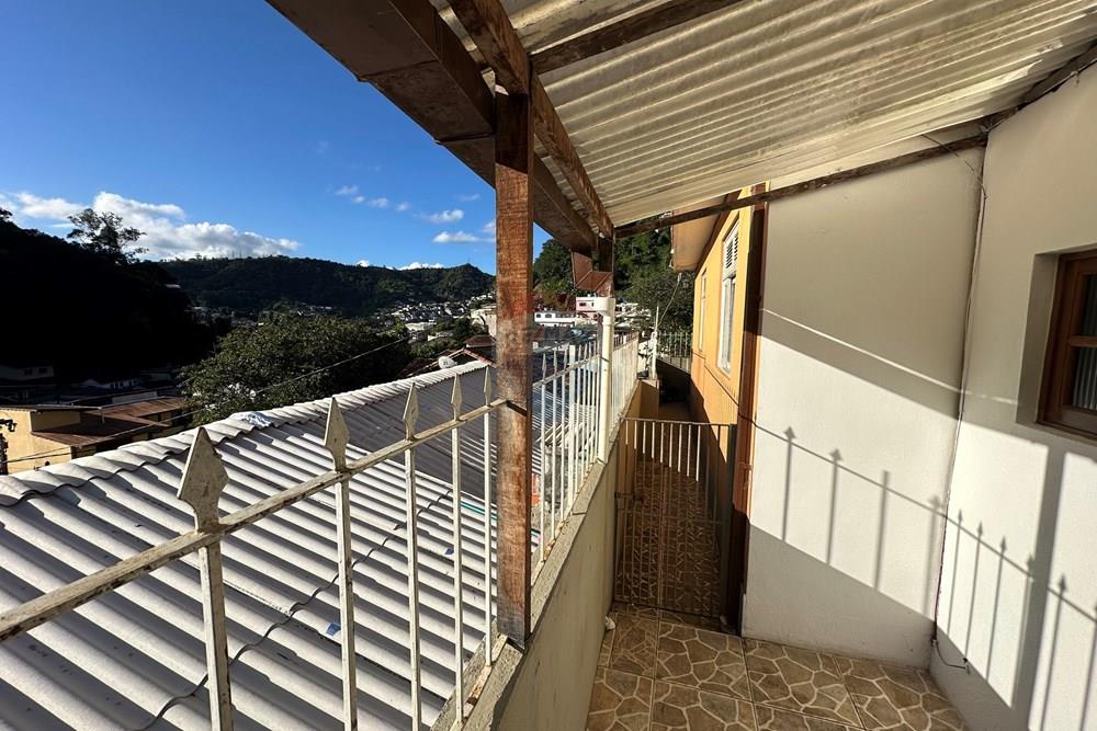 Casa - Alugar - Teresópolis , Rio de Janeiro - IMG_0647.jpeg - 630191070-43