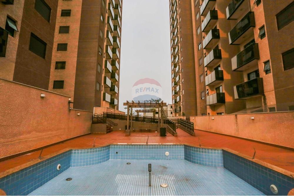 Apartamento - Venda - Sorocaba , São Paulo - _MG_7847.jpg - 630591044-386