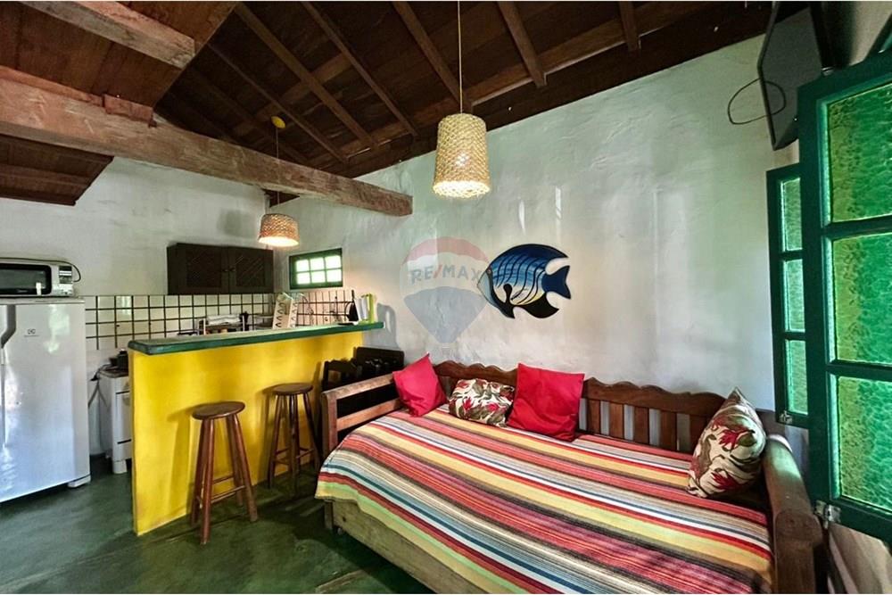 Chalé - Alugar - Ilhabela , São Paulo - WhatsApp Image 2025-11-04 at 18.13.16 (1).jpeg - 690881023-58