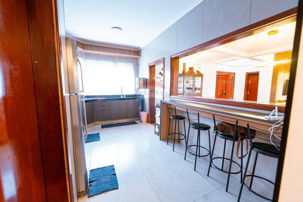 Casa de Condomínio - Venda - Araçoiaba da Serra , São Paulo - remax-73.jpg - 631701011-23