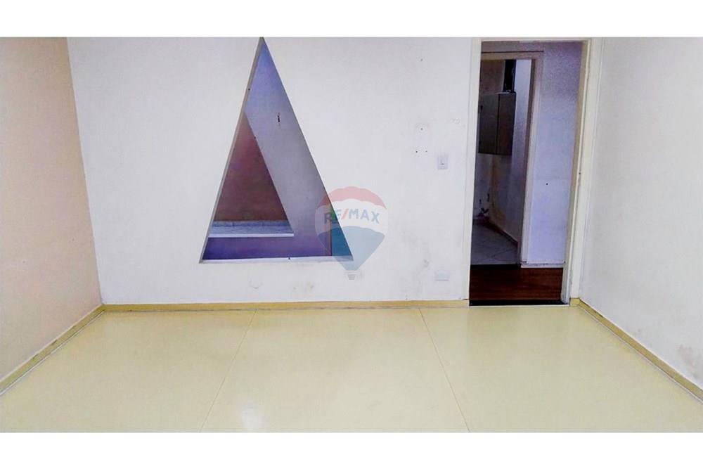 Casa - Alugar - São Bernardo do Campo , São Paulo - IMG-20250923-WA0101.jpg - 631561001-22