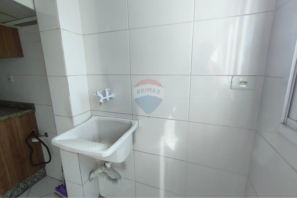 Apartamento - Alugar - Mauá , São Paulo - WhatsApp Image 2026-04-09 at 14.45.18.jpeg - 630751044-594