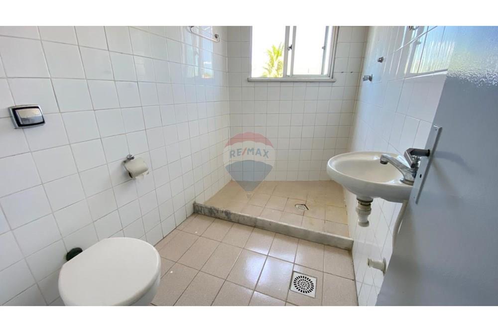 Prédio - Venda - Nova Iguaçu , Rio de Janeiro - WhatsApp Image 2026-03-26 at 13.21.48.jpeg - Banheiro - 630291070-26