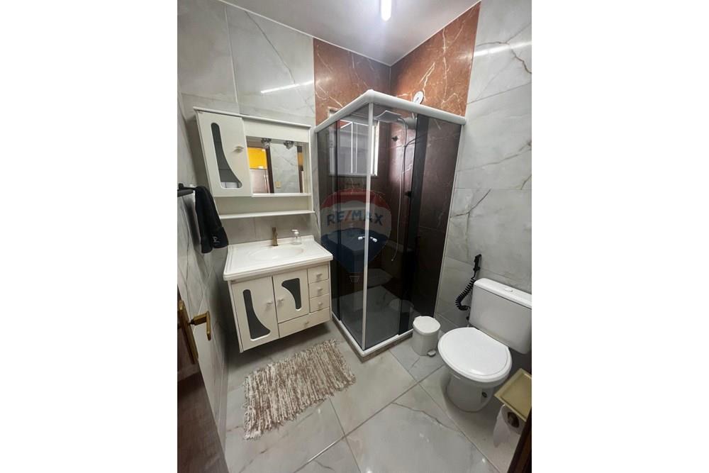 Casa - Venda - Maricá , Rio de Janeiro - IMG-20260130-WA0036.jpg - 631731003-1