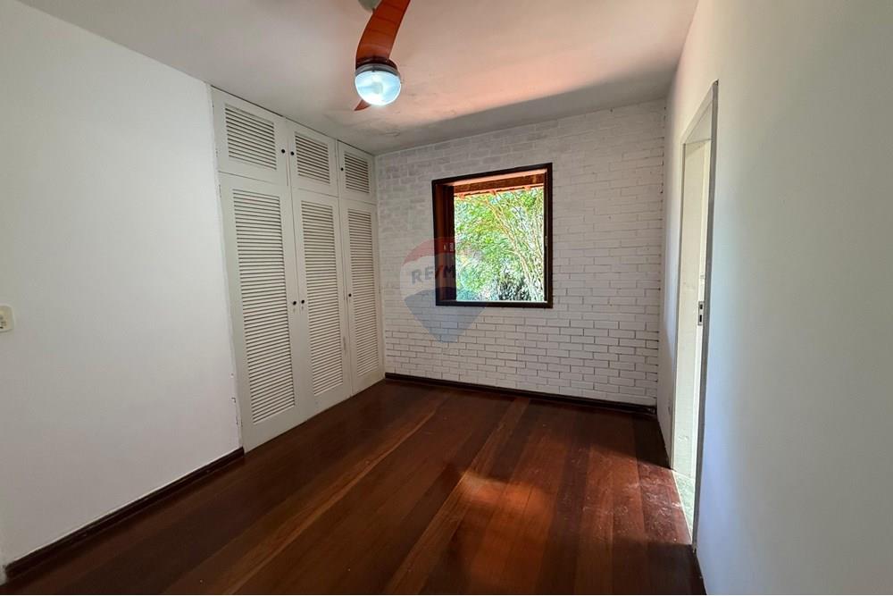 Casa - Alugar - Petrópolis , Rio de Janeiro - Imagem do WhatsApp de 2025-11-25 à(s) 19.55.42_94bb8e88.jpg - 631611009-25