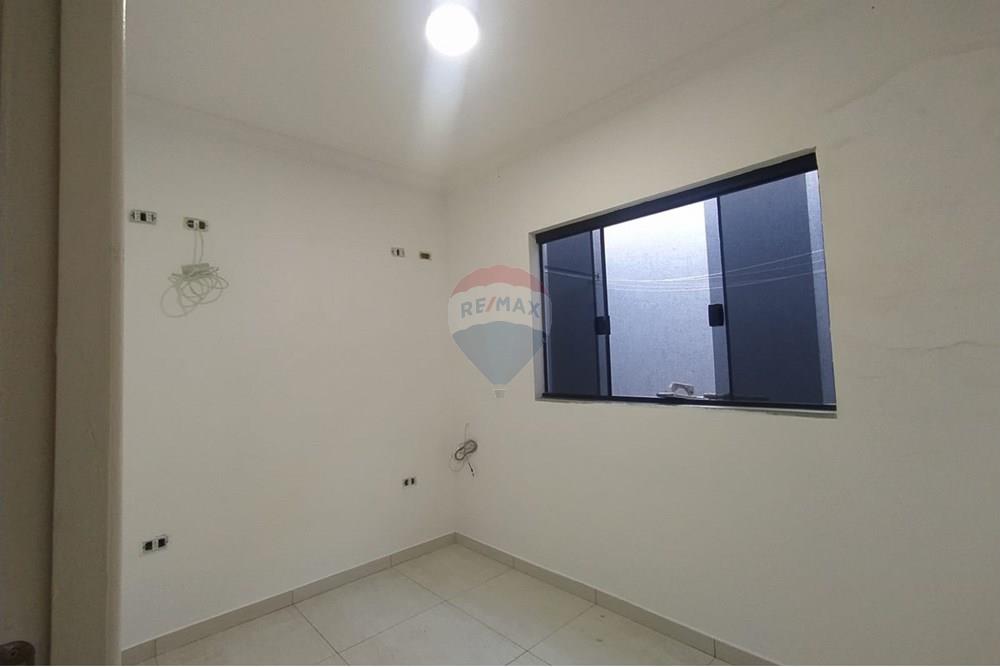 Casa - Alugar - Mauá , São Paulo - WhatsApp Image 2025-09-02 at 09.56.49 (1).jpeg - 630751044-387