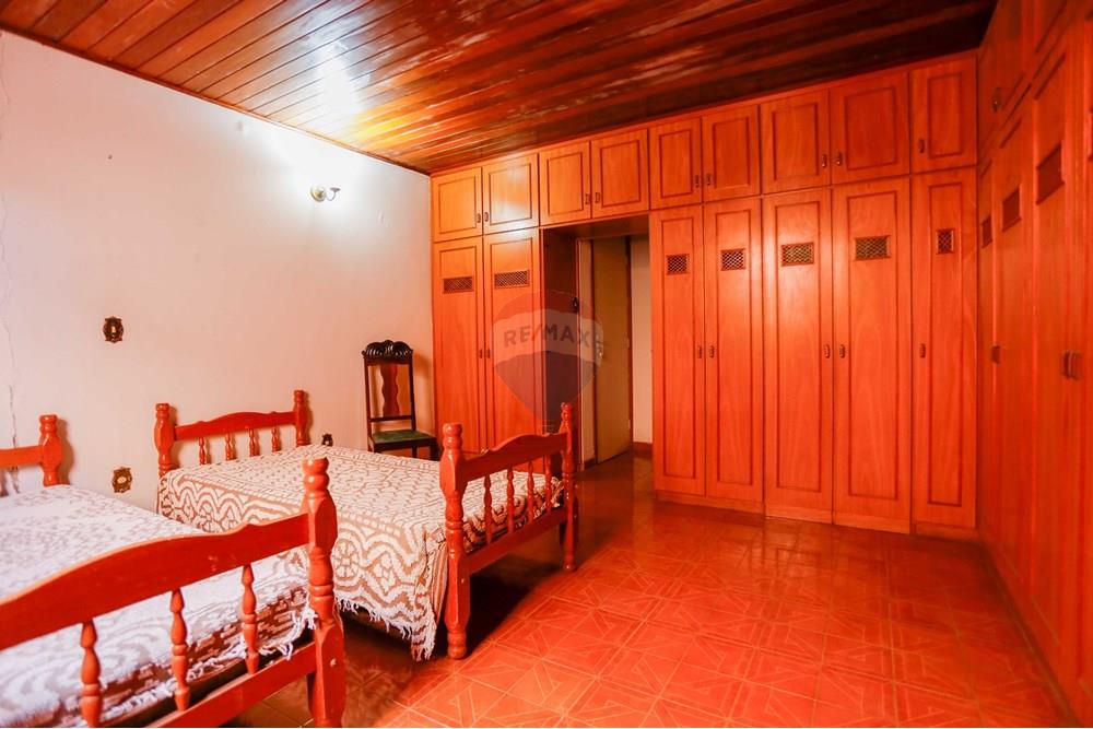 Casa - Venda - Sorocaba , São Paulo - _MG_7219.jpg - 630601139-48