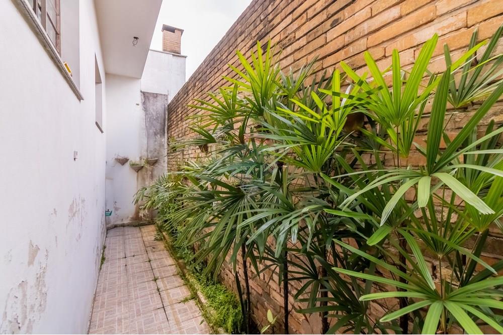 Sobrado - Venda - São Paulo , São Paulo - IMG_992236.jpg - 630821039-3