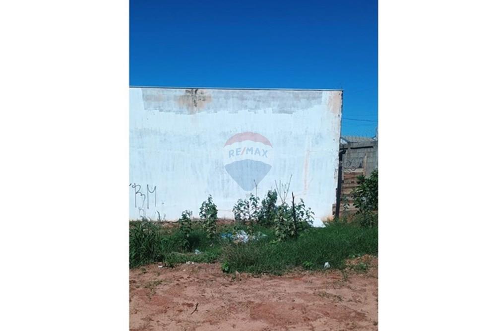 Terreno - Venda - Bauru , São Paulo - terreno do Acacio e Dani 2.jpg - 631401022-110