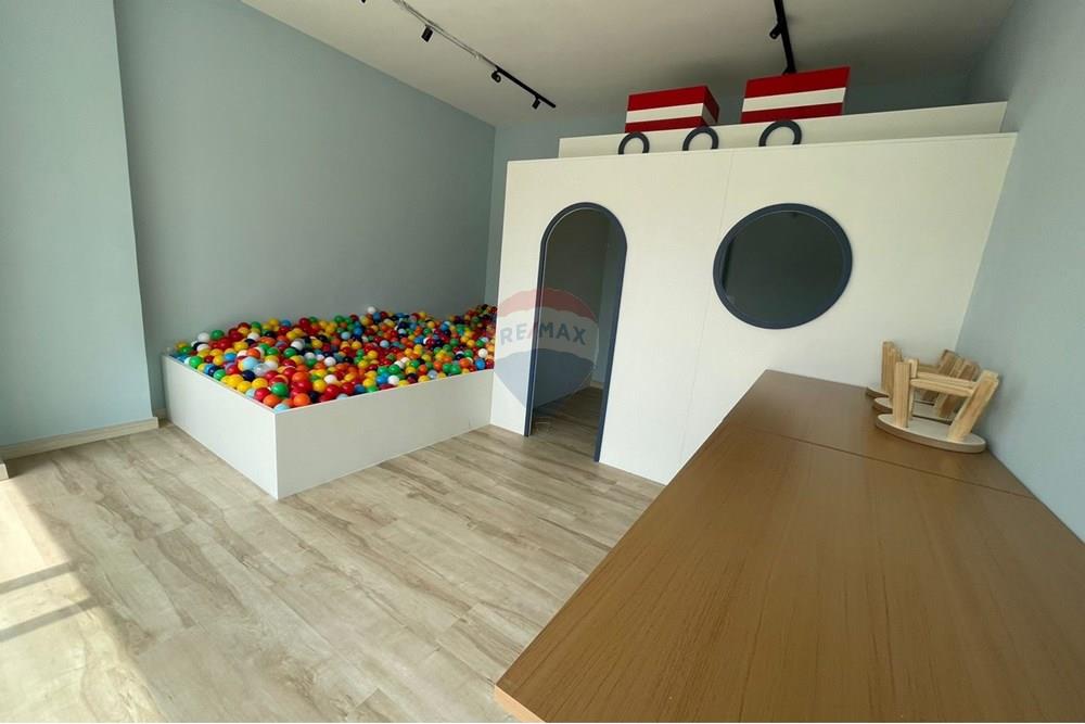 Apartamento - Alugar - Sorocaba , São Paulo - WhatsApp Image 2025-10-06 at 15.05.08.jpeg - 631661002-15