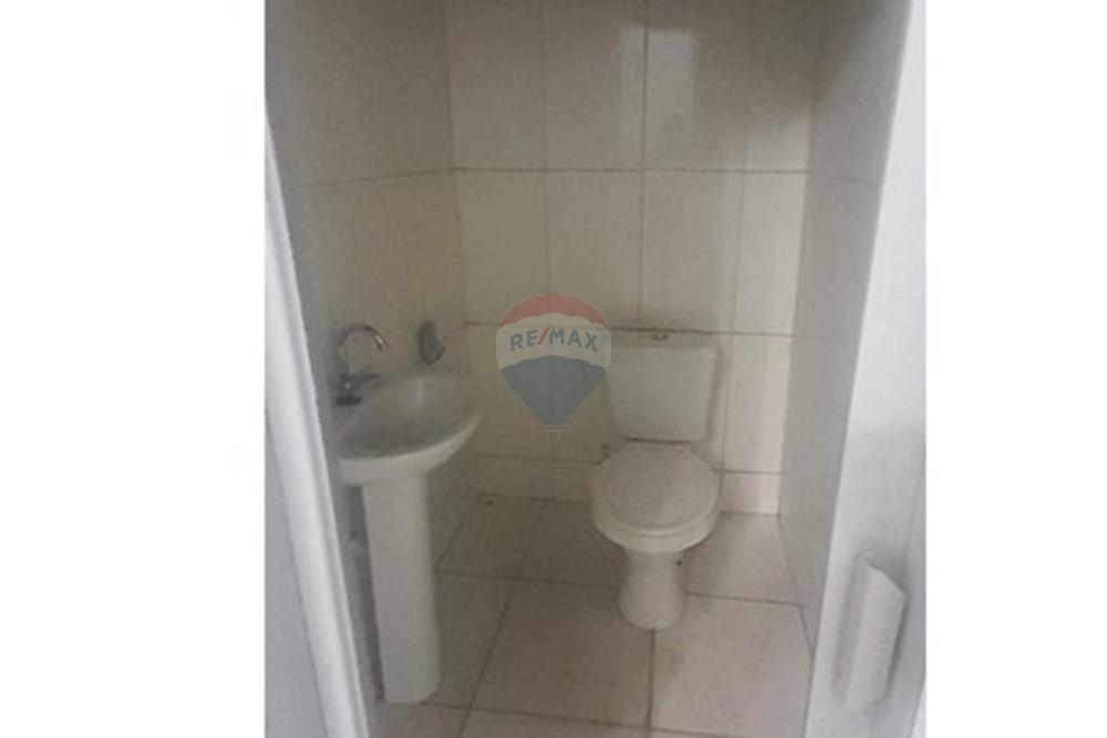 Galpão - Alugar - São José dos Campos , São Paulo - WhatsApp Image 2026-01-20 at 11.04.25 (1).jpeg - 631471032-49