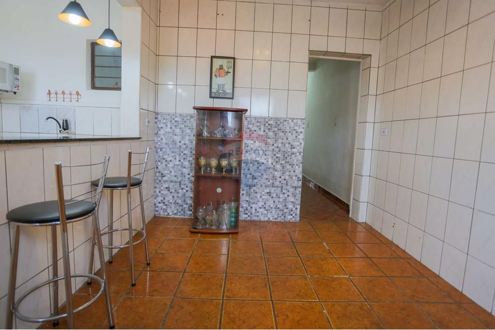 Sobrado - Venda - Sorocaba , São Paulo - 4032.jpg - 630591239-5