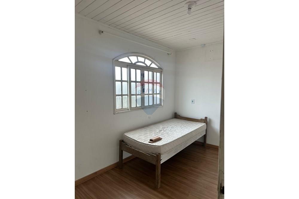 Casa - Alugar - Cabo Frio , Rio de Janeiro - WhatsApp Image 2026-01-07 at 10.26.23 (3).jpeg - 720301207-55