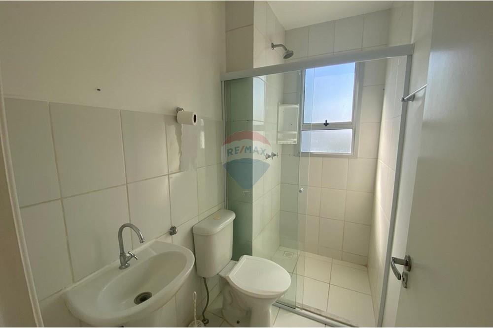 Apartamento para alugar com 2 quartos, 49m² - Foto 13