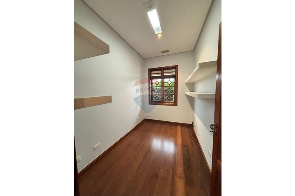 Casa Comercial - Alugar - São Roque , São Paulo - WhatsApp Image 2025-10-08 at 17.13.39.jpeg - 631601017-37