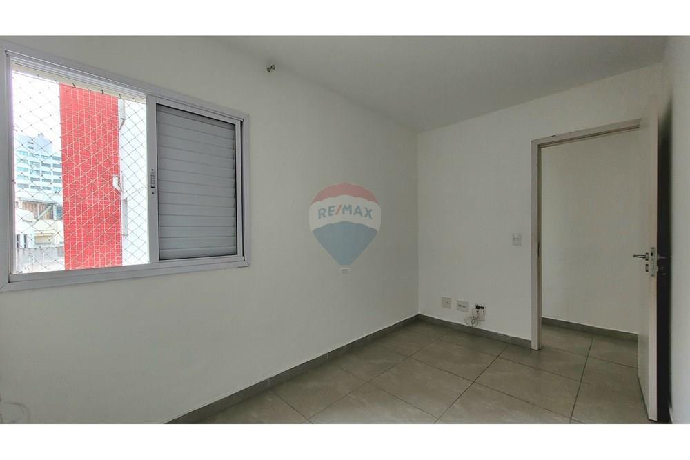 Apartamento - Venda - Santo André , São Paulo - 20251115_115634.jpg - 630331101-6