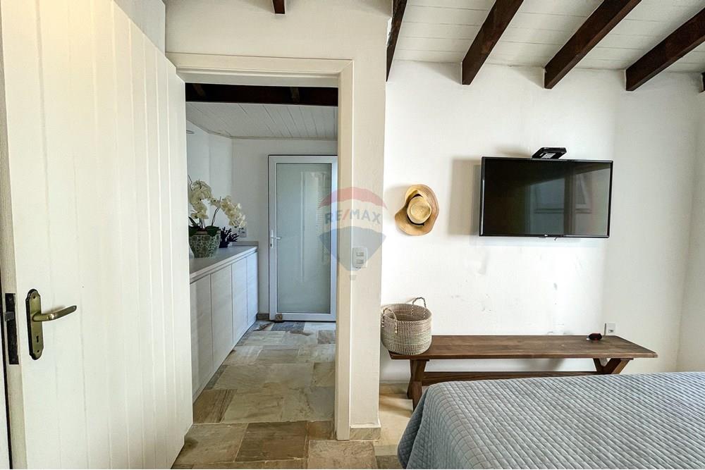 Casa - Venda - São Sebastião , São Paulo - LILIANE-292.jpg - 631461001-13