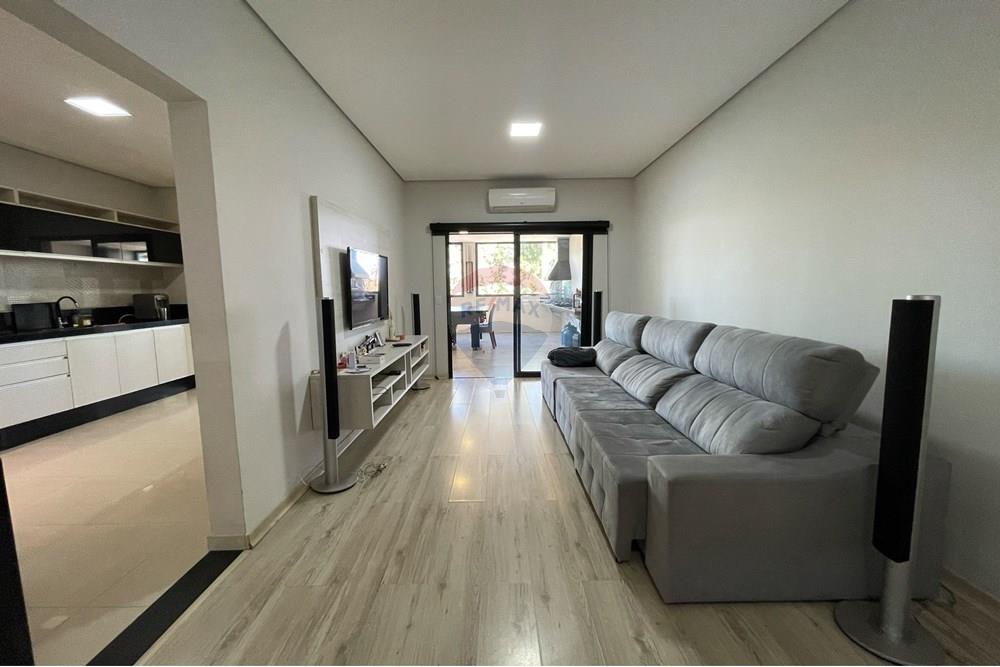 Sobrado - Venda - Tatuí , São Paulo - Arquivo_014 (9).jpg - 631081053-27