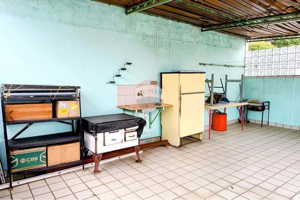 Casa - Venda - Guarulhos , São Paulo - IMG_20251124_162642~2.jpg - 631421011-29