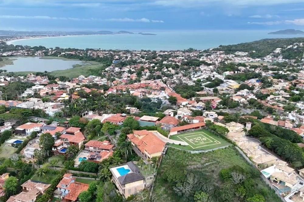 Hotel/ Pousada - Venda - Armação dos Búzios , Rio de Janeiro - IMG_4463.JPG - 630391169-3