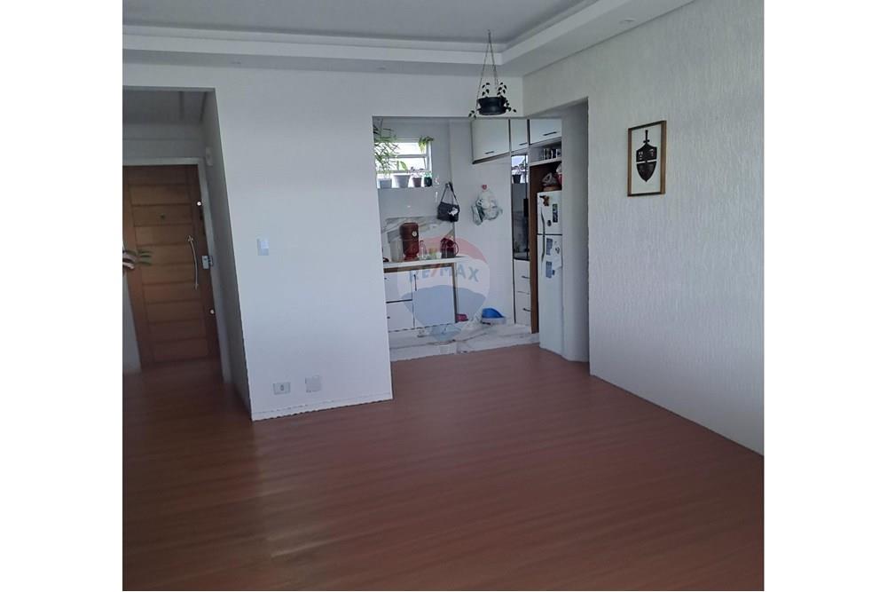 Apartamento - Venda - São José dos Campos , São Paulo - WhatsApp Image 2025-08-04 at 12.55.09.jpeg - Sala - 631501022-3