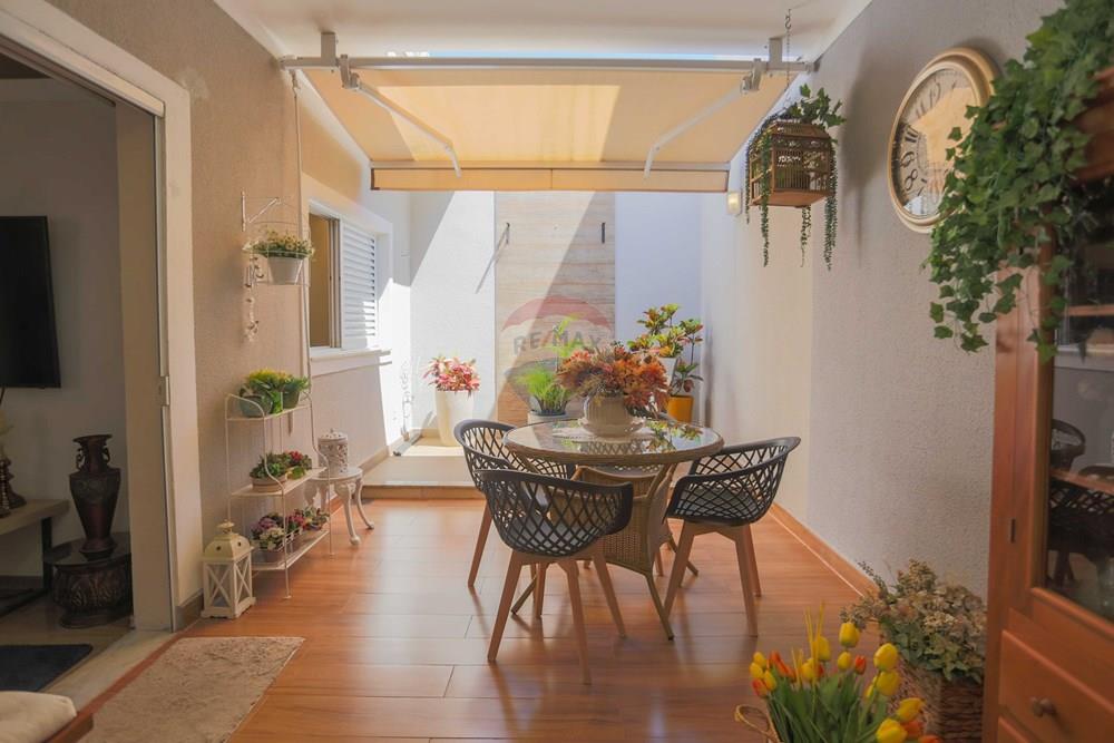 Casa de Condomínio - Venda - Sorocaba , São Paulo - IMG_4611.jpg - 630591027-122