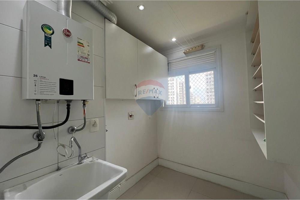 Apartamento - Alugar - Santo André , São Paulo - WhatsApp Image 2026-04-07 at 06.46.42.jpeg - 631341001-310