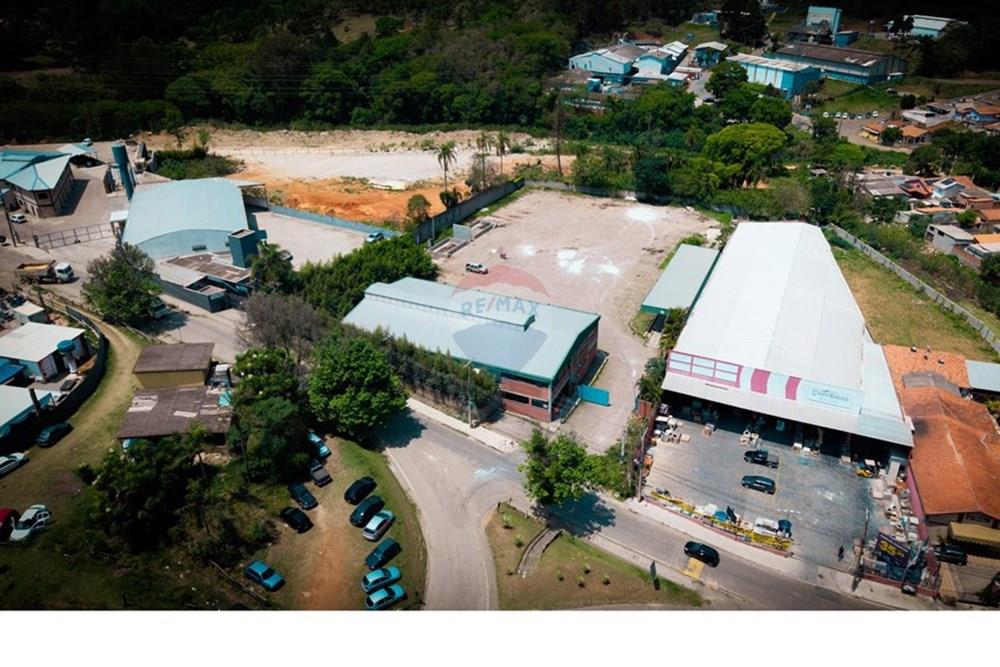 Galpão - Alugar - São Roque , São Paulo - WhatsApp Image 2025-10-16 at 14.54.26 (8).jpeg - 631601017-43