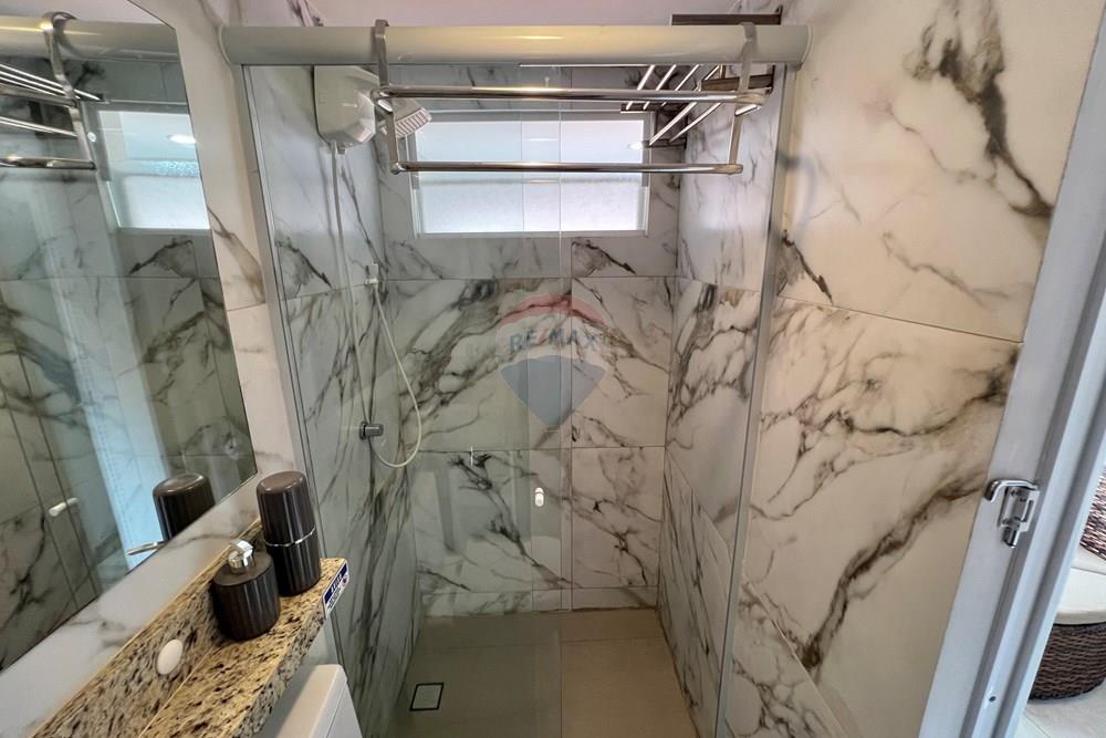 Apartamento - Venda - Armação dos Búzios , Rio de Janeiro - IMG_8296.jpeg - 630391121-18