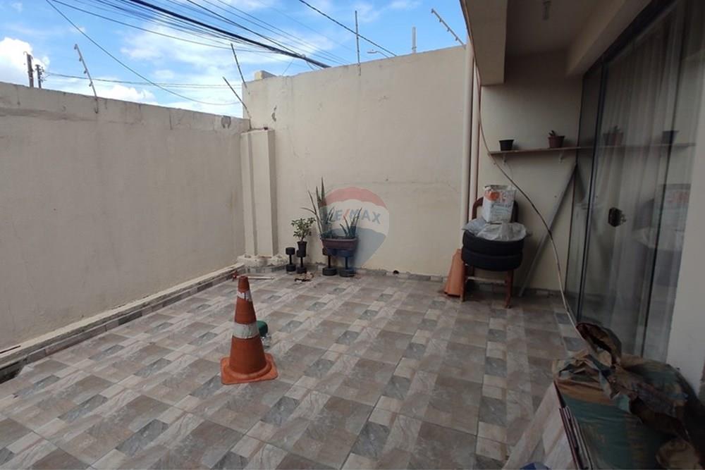 Casa - Venda - Sorocaba , São Paulo - IMG_20241022_142945.jpg - 630591023-701