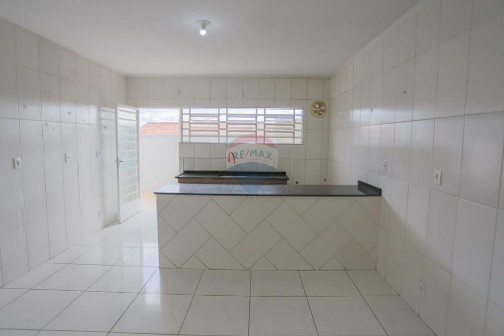 Casa - Venda - Sorocaba , São Paulo - IMG_8533.jpg - 630601272-144