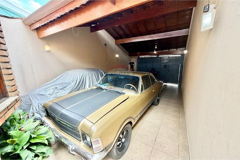 Casa - Venda - Guarulhos , São Paulo - WhatsApp Image 2026-03-03 at 14.28.31 (14).jpeg - 630251100-87