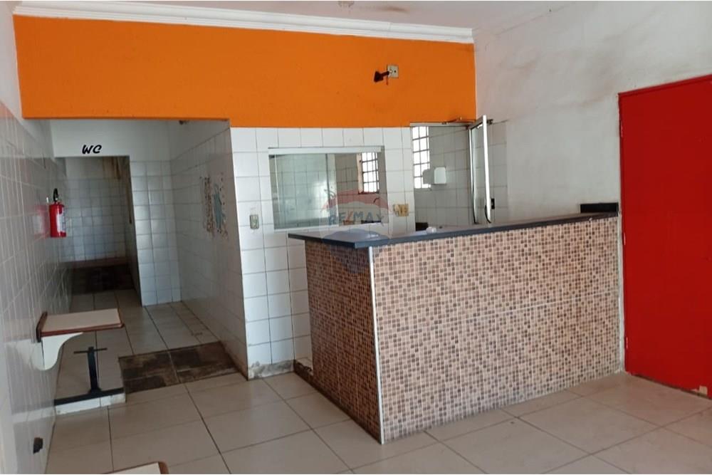 Ponto Comercial/ Loja - Alugar - Lins , São Paulo - WhatsApp Image 2025-10-24 at 10.24.29.jpeg - 631011013-1239