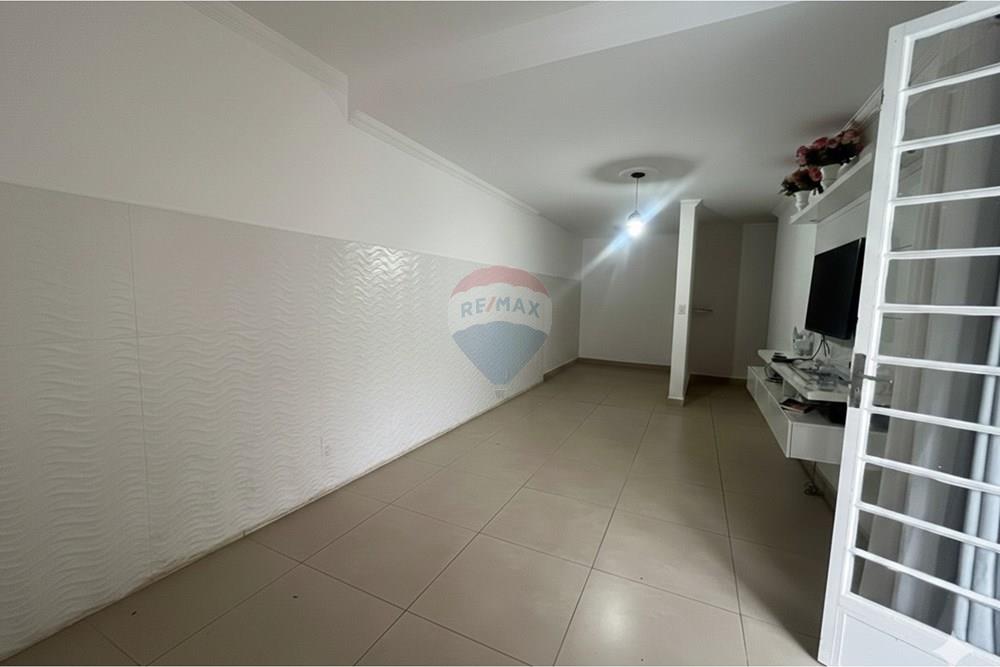 Casa - Alugar - Resende , Rio de Janeiro - Gemini_Generated_Image_ttvd1rttvd1rttvd.jpg - 631761004-10