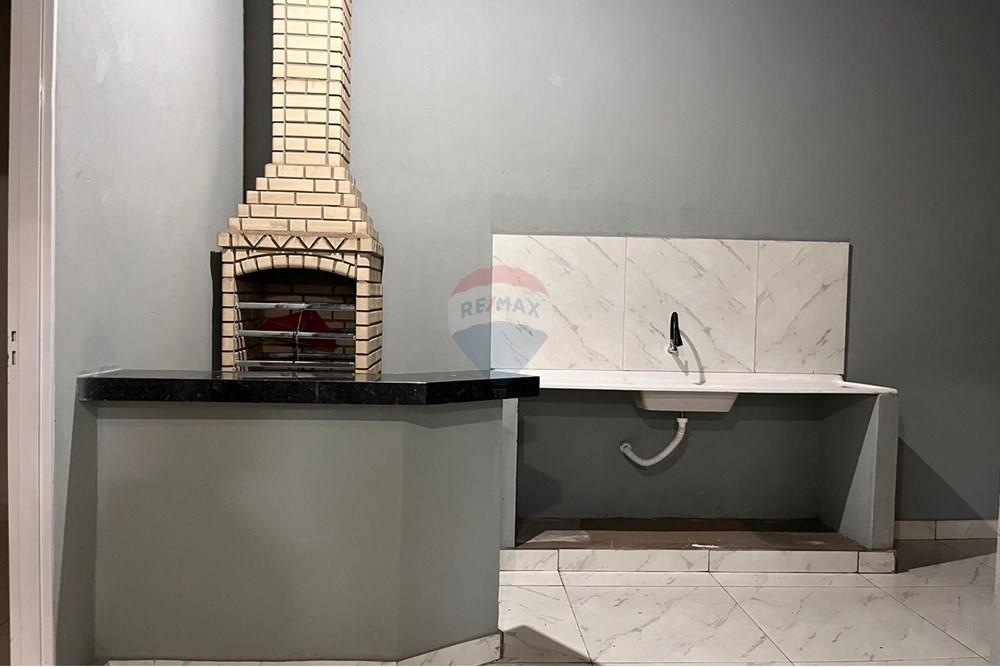 Casa - Venda - Tupã , São Paulo - WhatsApp Image 2025-10-07 at 17.43.24.jpeg - 630151041-38