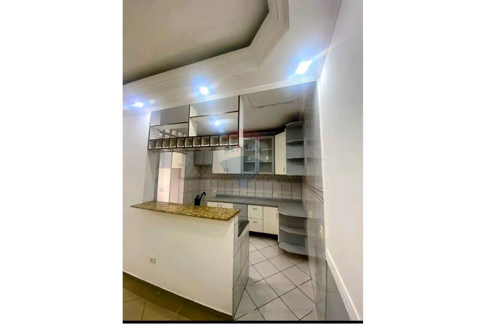 Galpão - Alugar - Guarulhos , São Paulo - jj13.jpg - 630251075-248