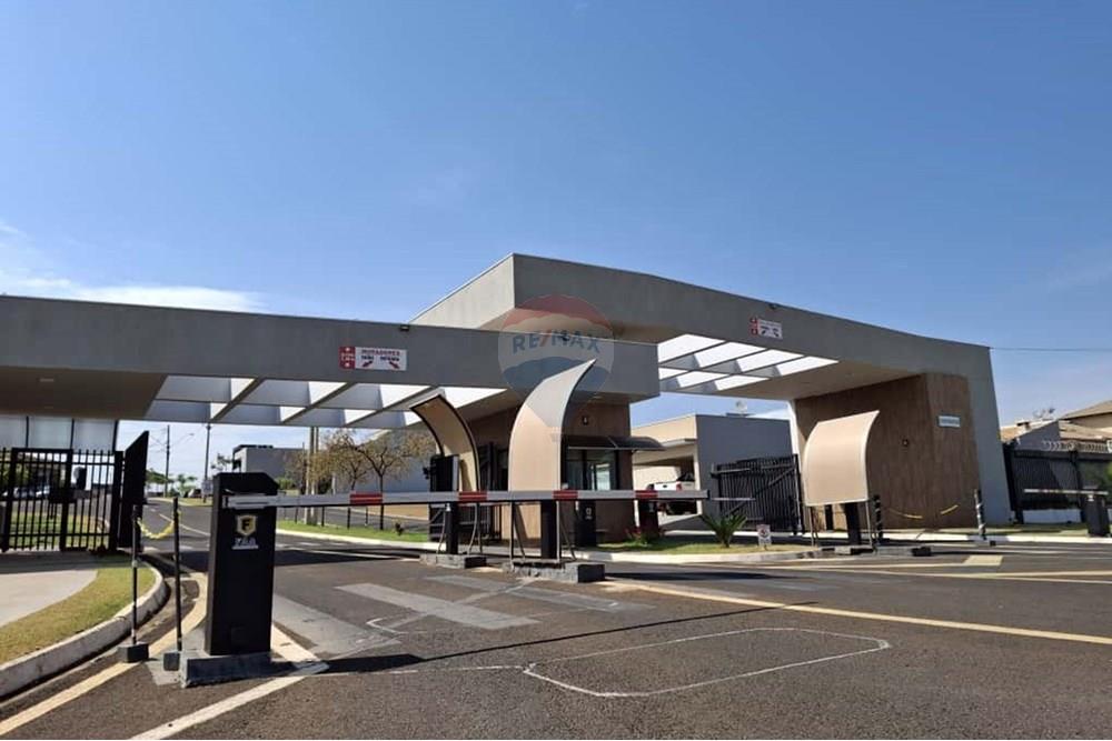 Terreno - Venda - Lins , São Paulo - 4.jpeg - 630511048-31