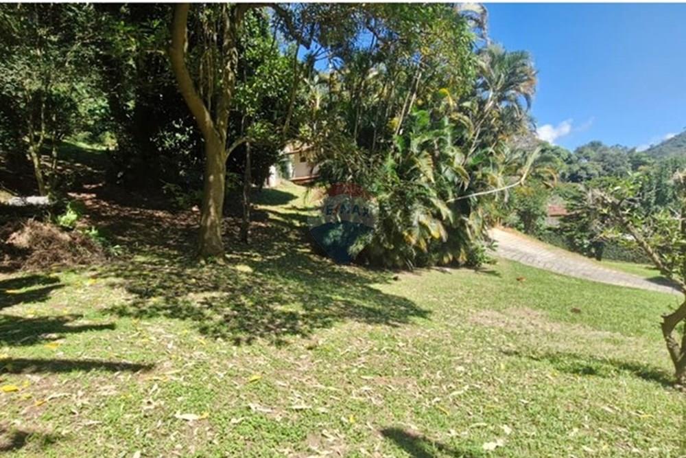 Casa - Venda - Petrópolis , Rio de Janeiro - PHOTO-2026-03-19-14-26-44 (5).jpg - 630131015-109