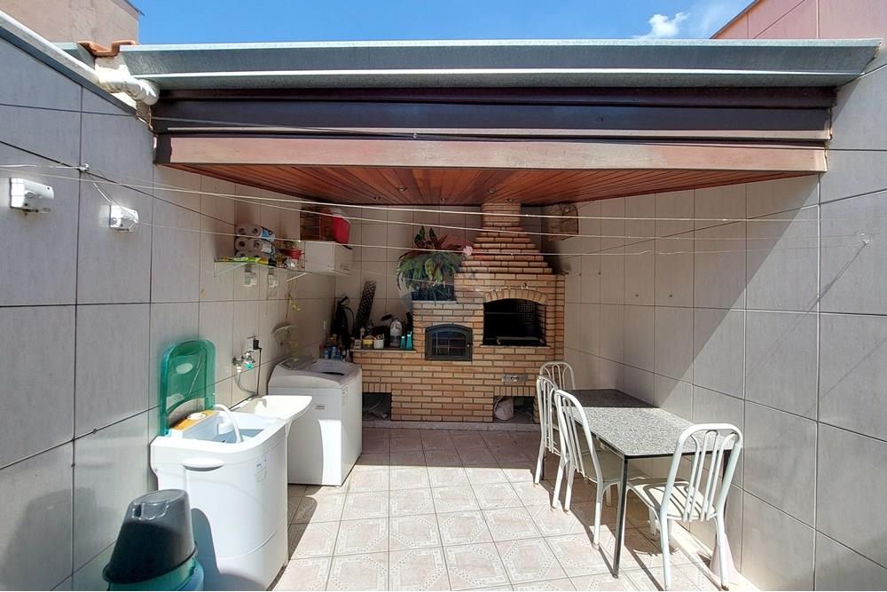 Casa - Venda - Sorocaba , São Paulo - 20250927_135740.jpg - 630601140-43