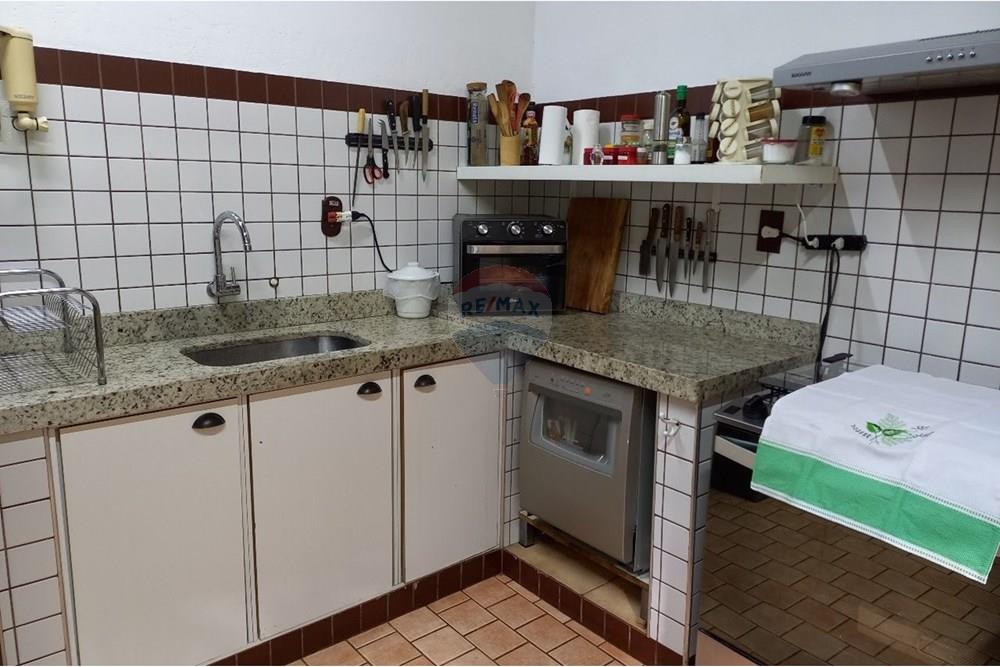 Chácara / Sítio / Fazenda - Venda - Piedade , São Paulo - IMG-20250903-WA0060.jpg - 631701007-2