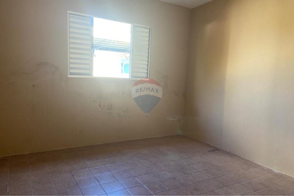 Casa - Venda - Salto de Pirapora , São Paulo - c09fe939-d9af-46c4-be87-90e896b1c24f.jpg - 631181062-9