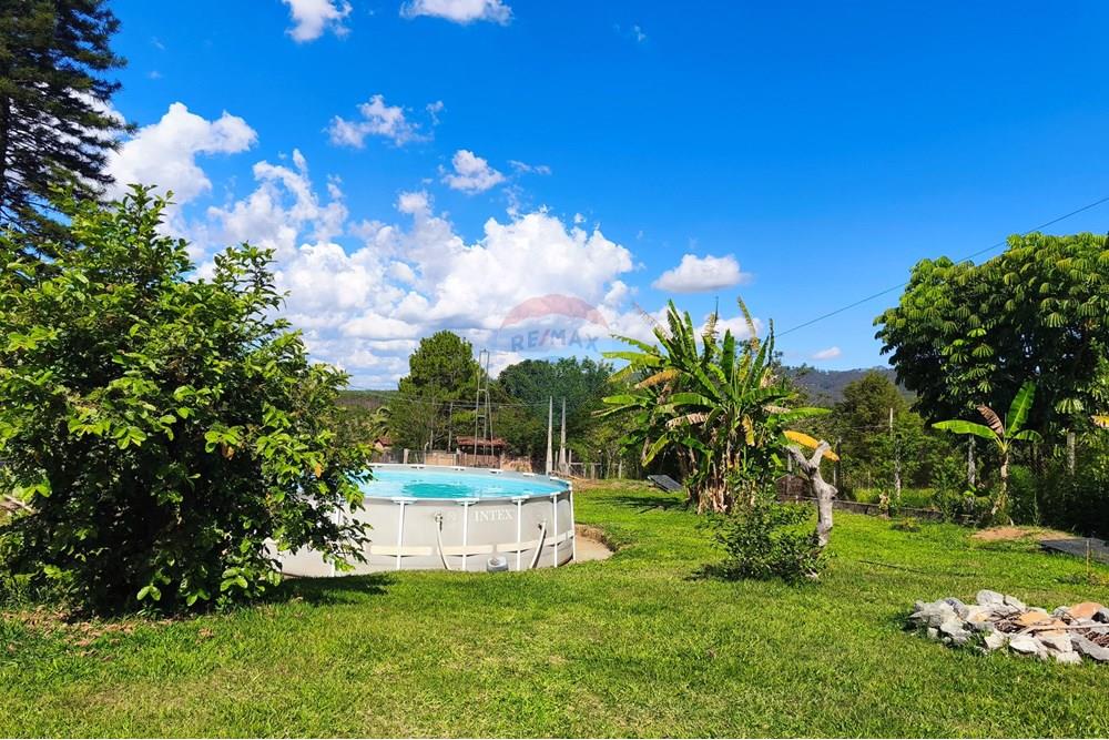 Chácara / Sítio / Fazenda - Venda - Caçapava , São Paulo - IMG_20251205_145746.jpg - 631431001-428