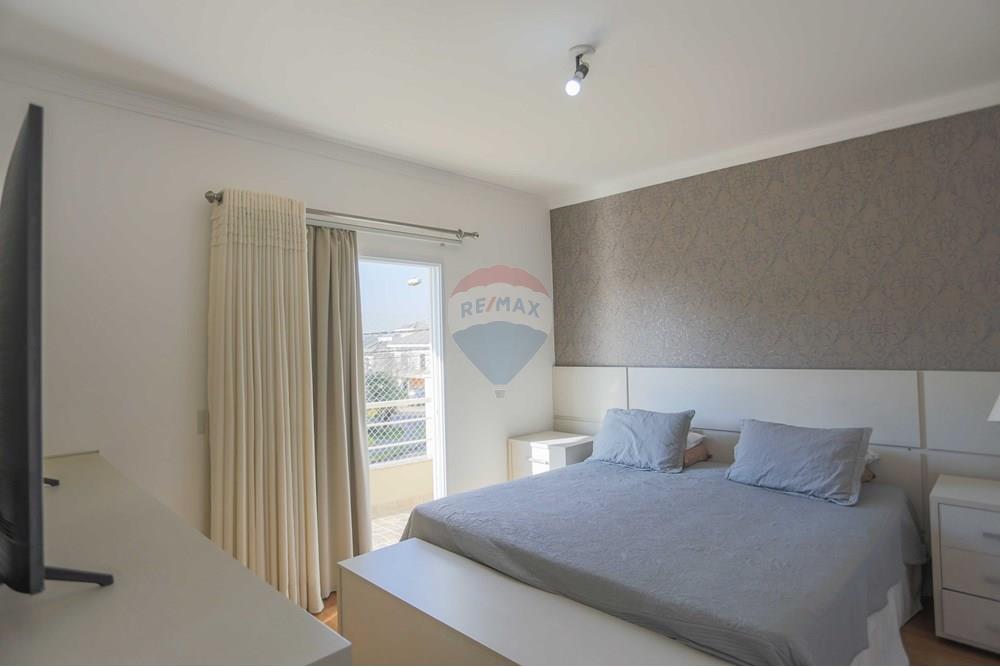 Casa de Condomínio - Venda - Sorocaba , São Paulo - IMG_6039.jpg - 630591027-95