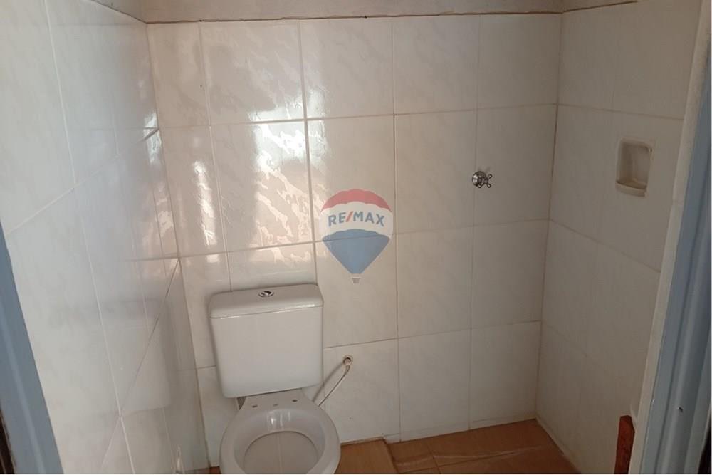 Casa - Venda - Lins , São Paulo - IMG-20260212-WA0016.jpg - 631011052-13